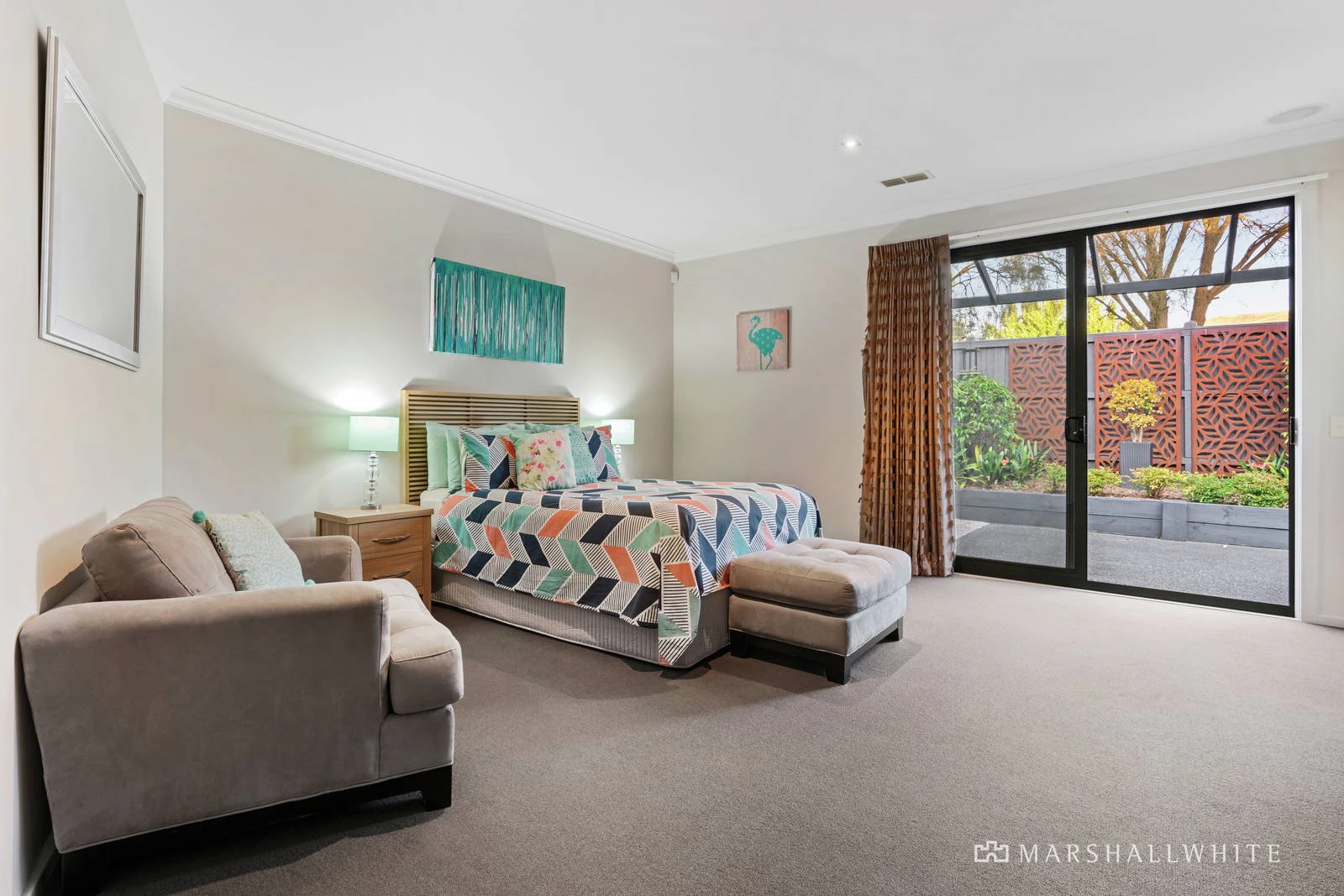 26 Serenity Way, Mornington, VIC