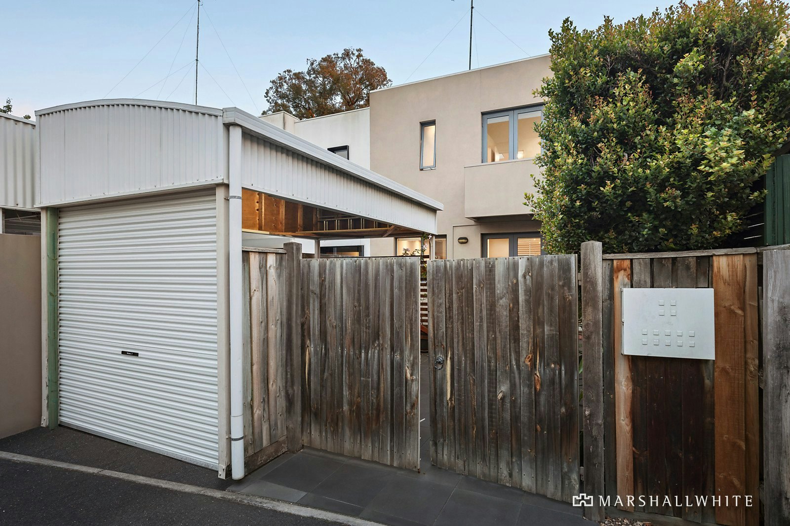 42 Cobden Street, South Melbourne, 3205