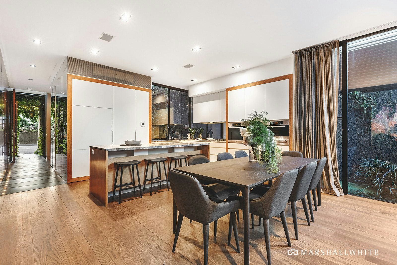 222 Esplanade West, Port Melbourne, 3207