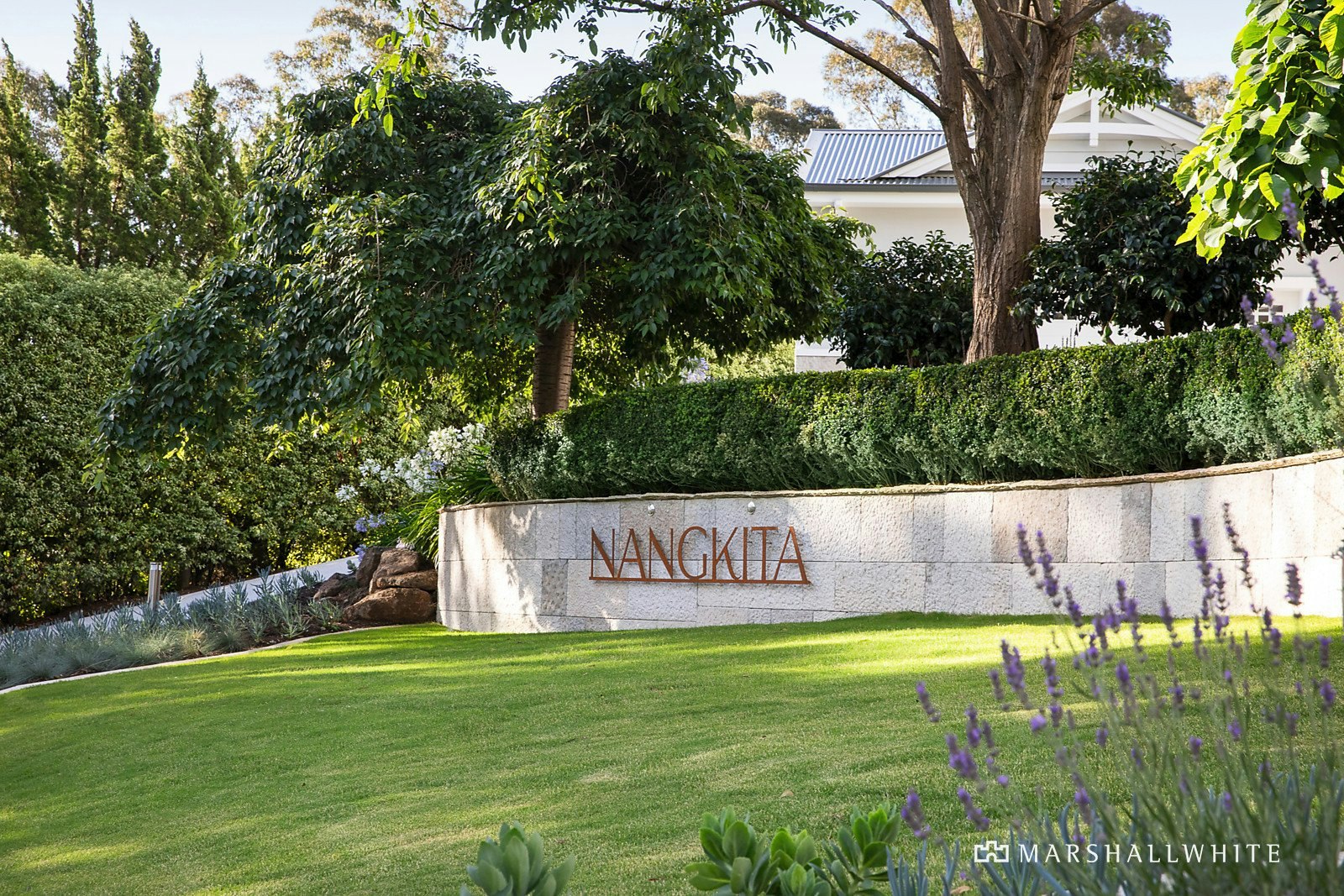 11 Pygmalion Rise, Warrandyte, VIC