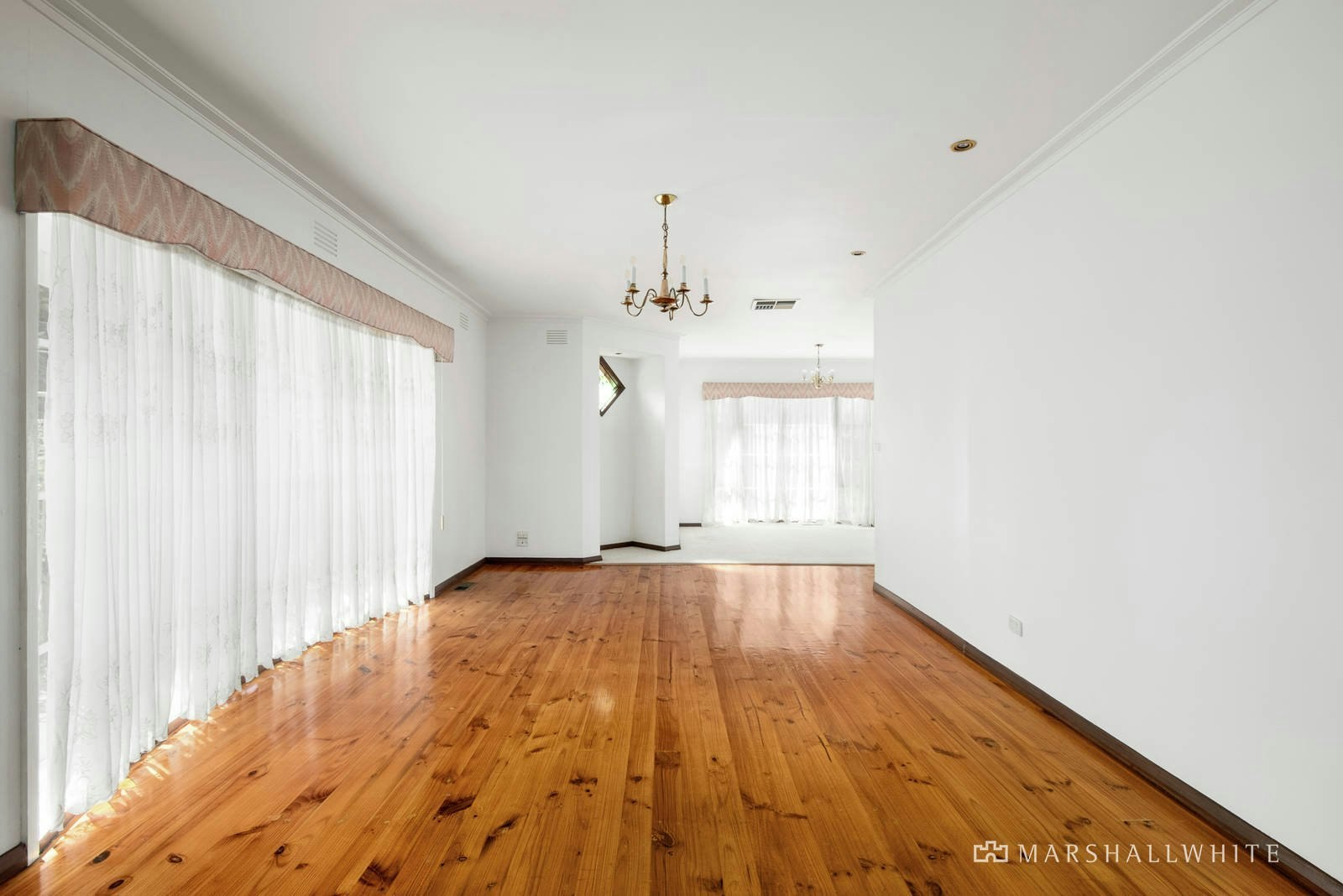 14 Westminster Avenue, Bulleen, VIC