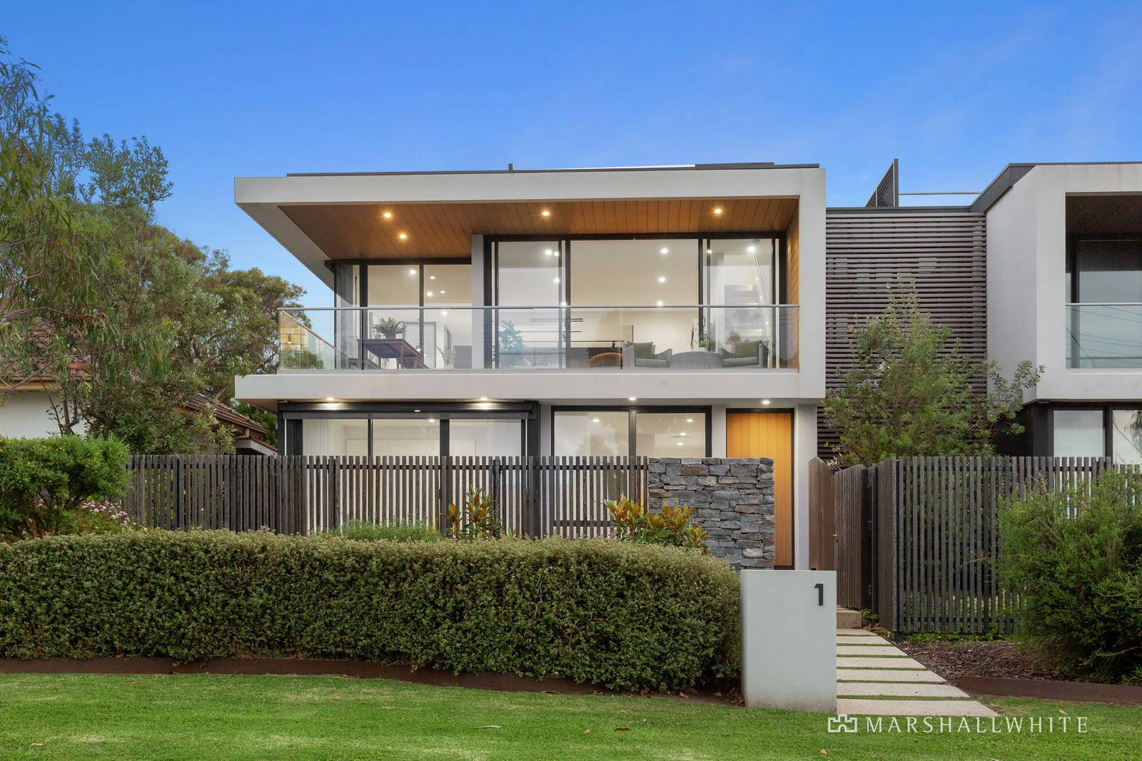 1/25 Hodgkinson Street, Dromana, 3936