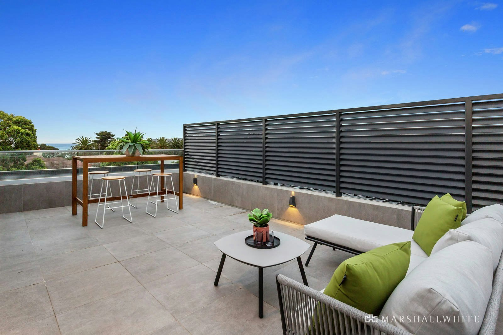 1/25 Hodgkinson Street, Dromana, 3936