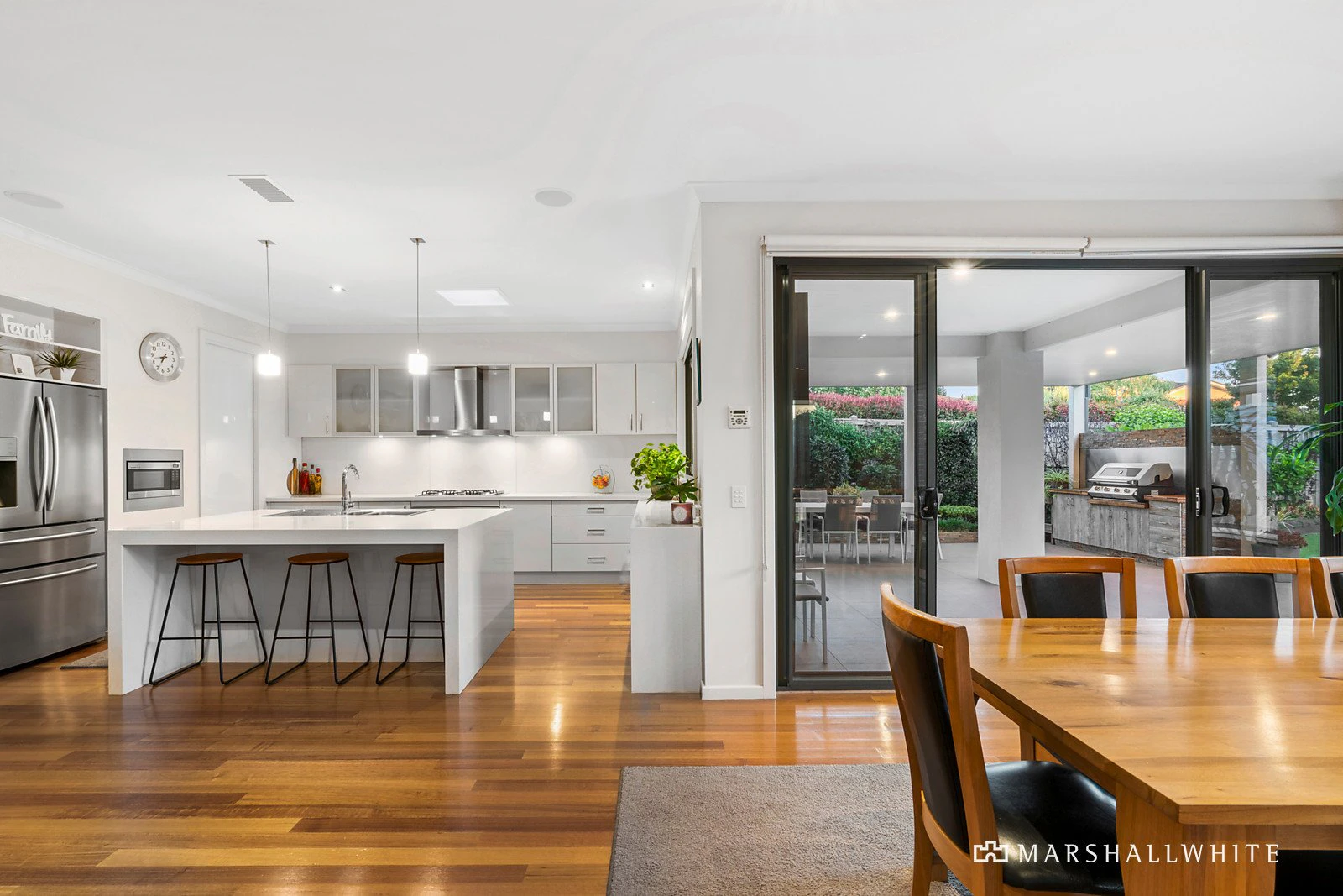 26 Serenity Way, Mornington, VIC
