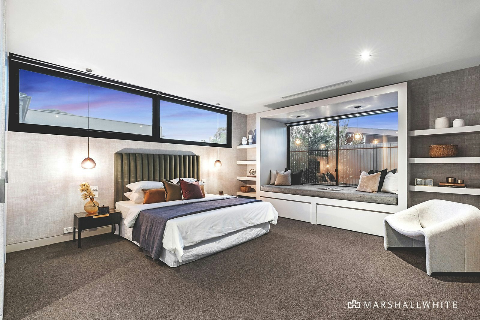 222 Esplanade West, Port Melbourne, 3207
