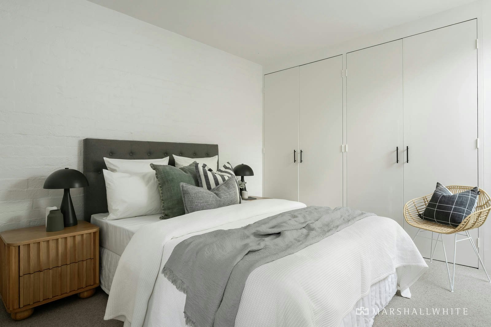 2 Stoke Place, Richmond, VIC