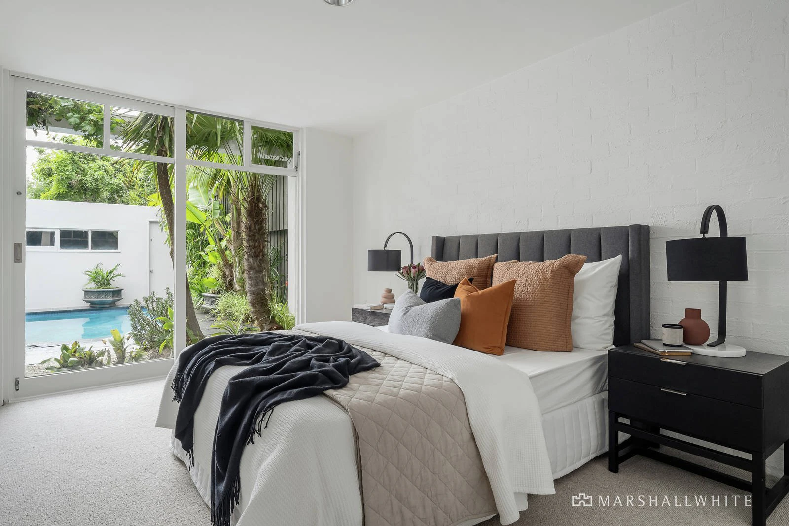 2 Stoke Place, Richmond, VIC