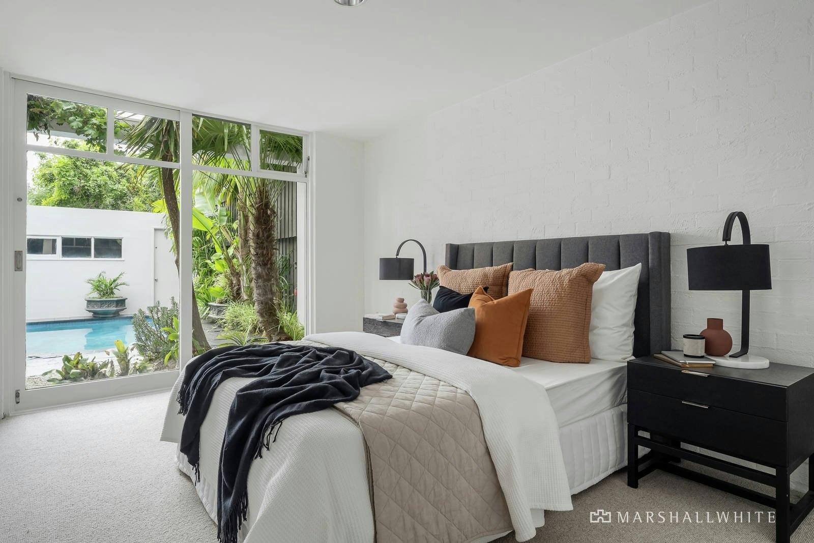 2 Stoke Place, Richmond, VIC