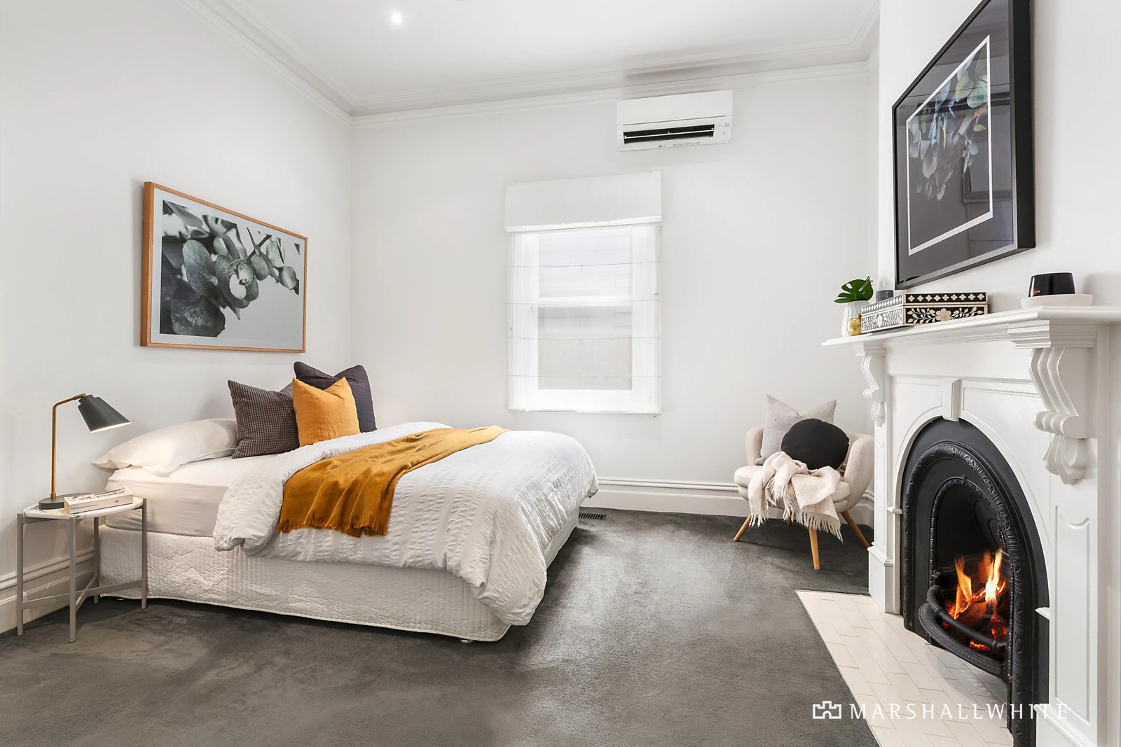 184 Rathmines Road, Hawthorn East, VIC