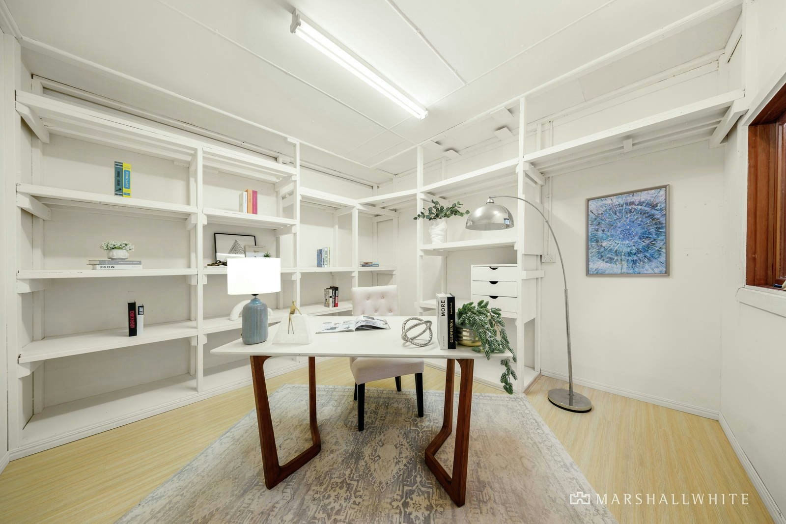 61 Robinson Road, Hawthorn, VIC