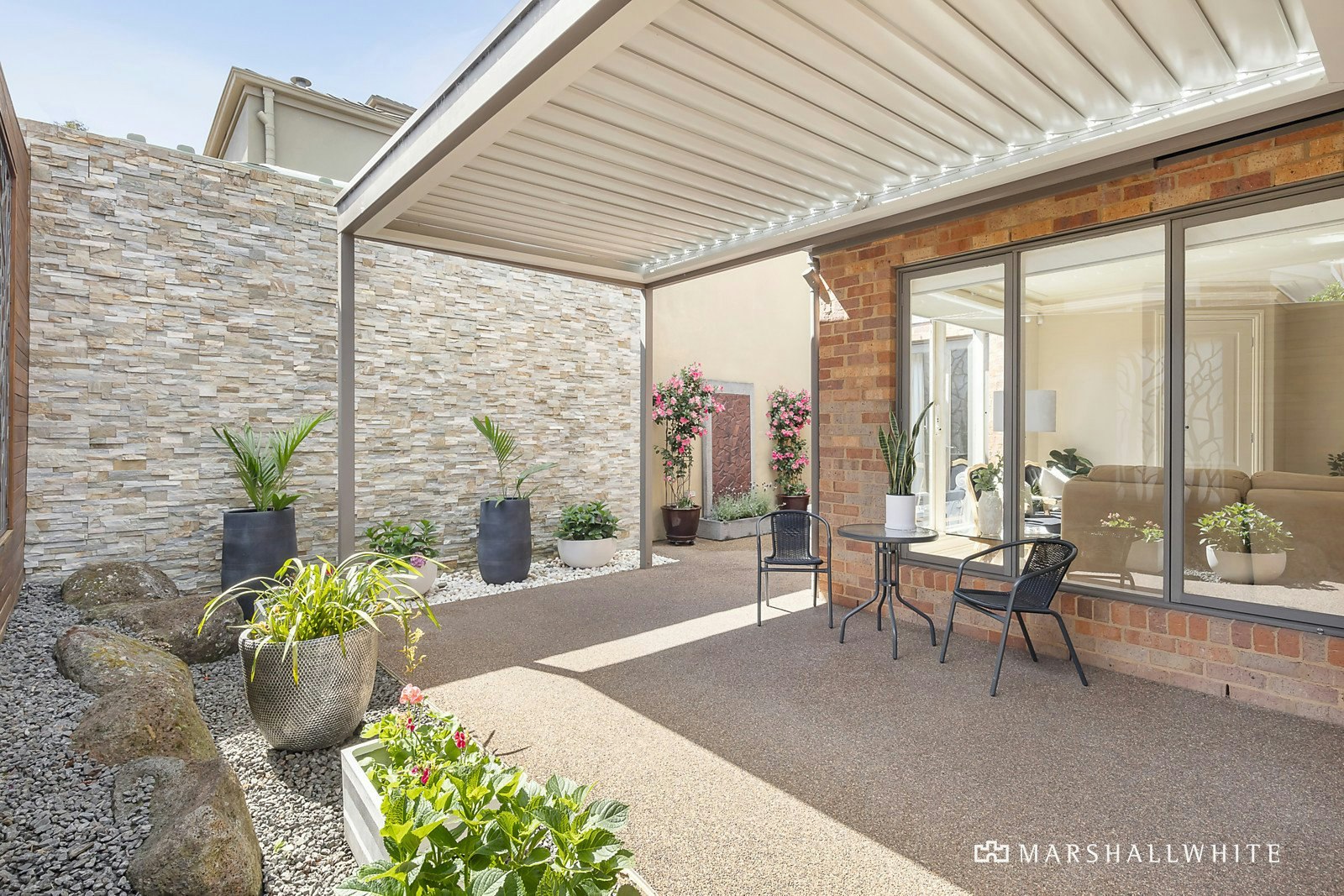 5 Mont Close, Doncaster East, VIC