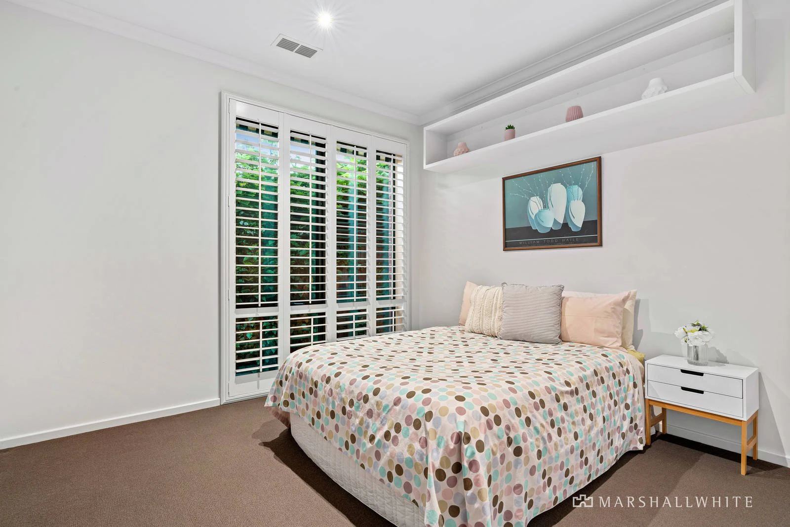26 Serenity Way, Mornington, VIC