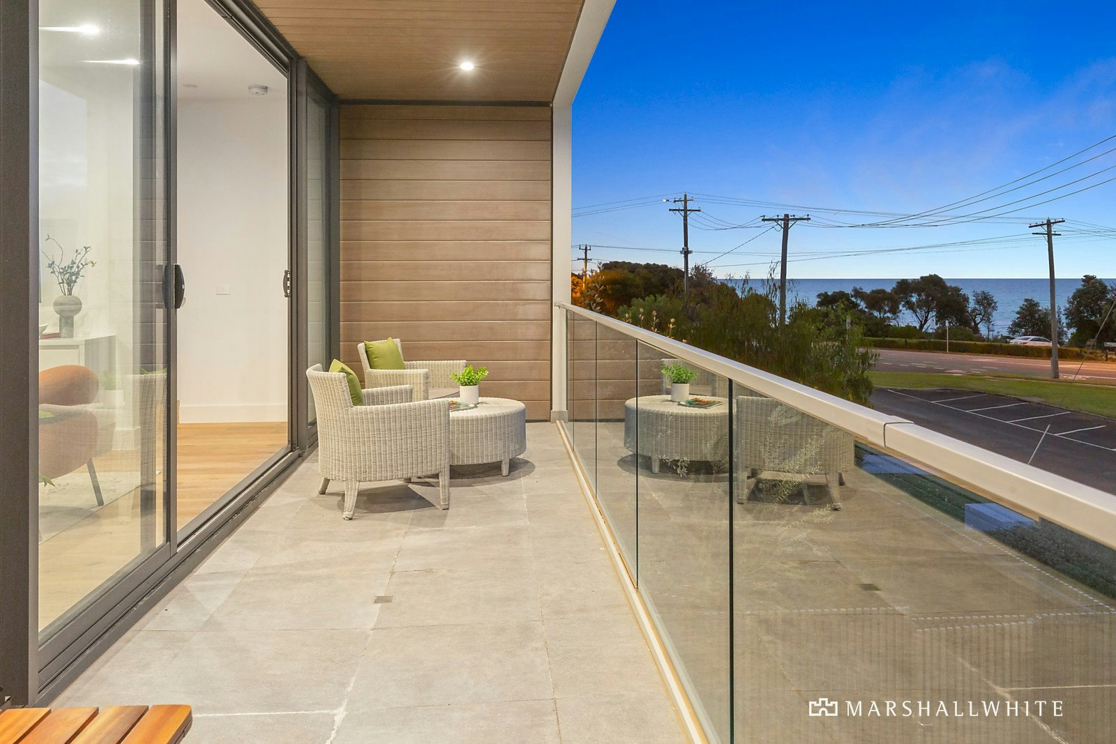 1/25 Hodgkinson Street, Dromana, 3936