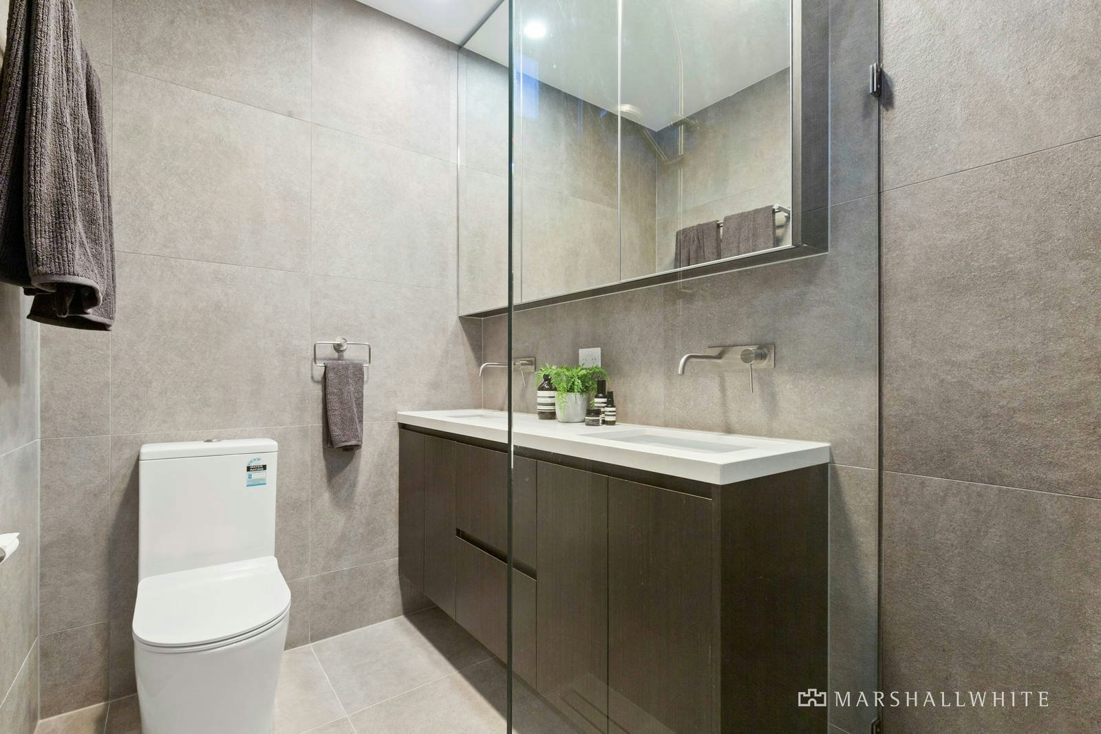 1/25 Hodgkinson Street, Dromana, 3936