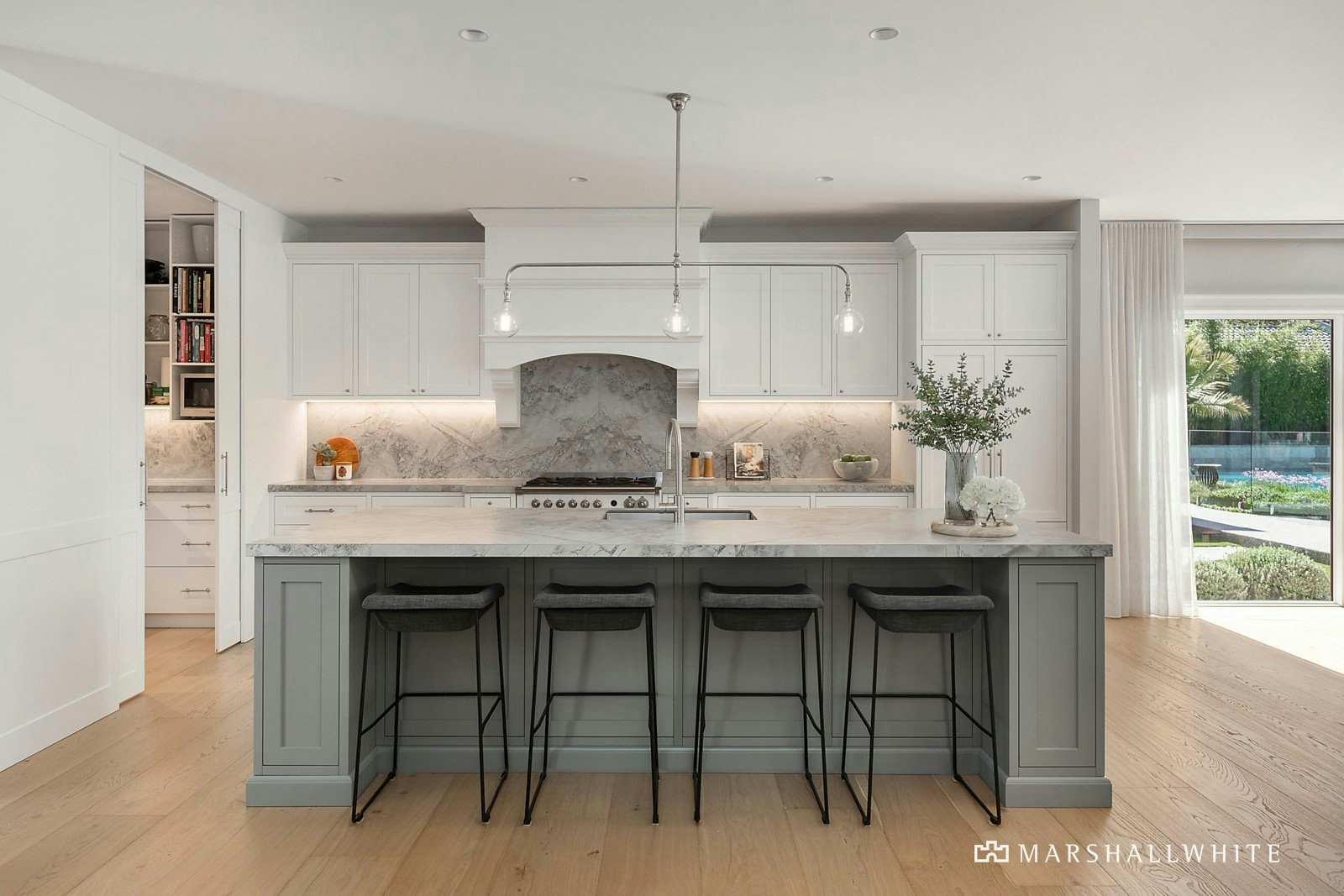 11 Pygmalion Rise, Warrandyte, VIC