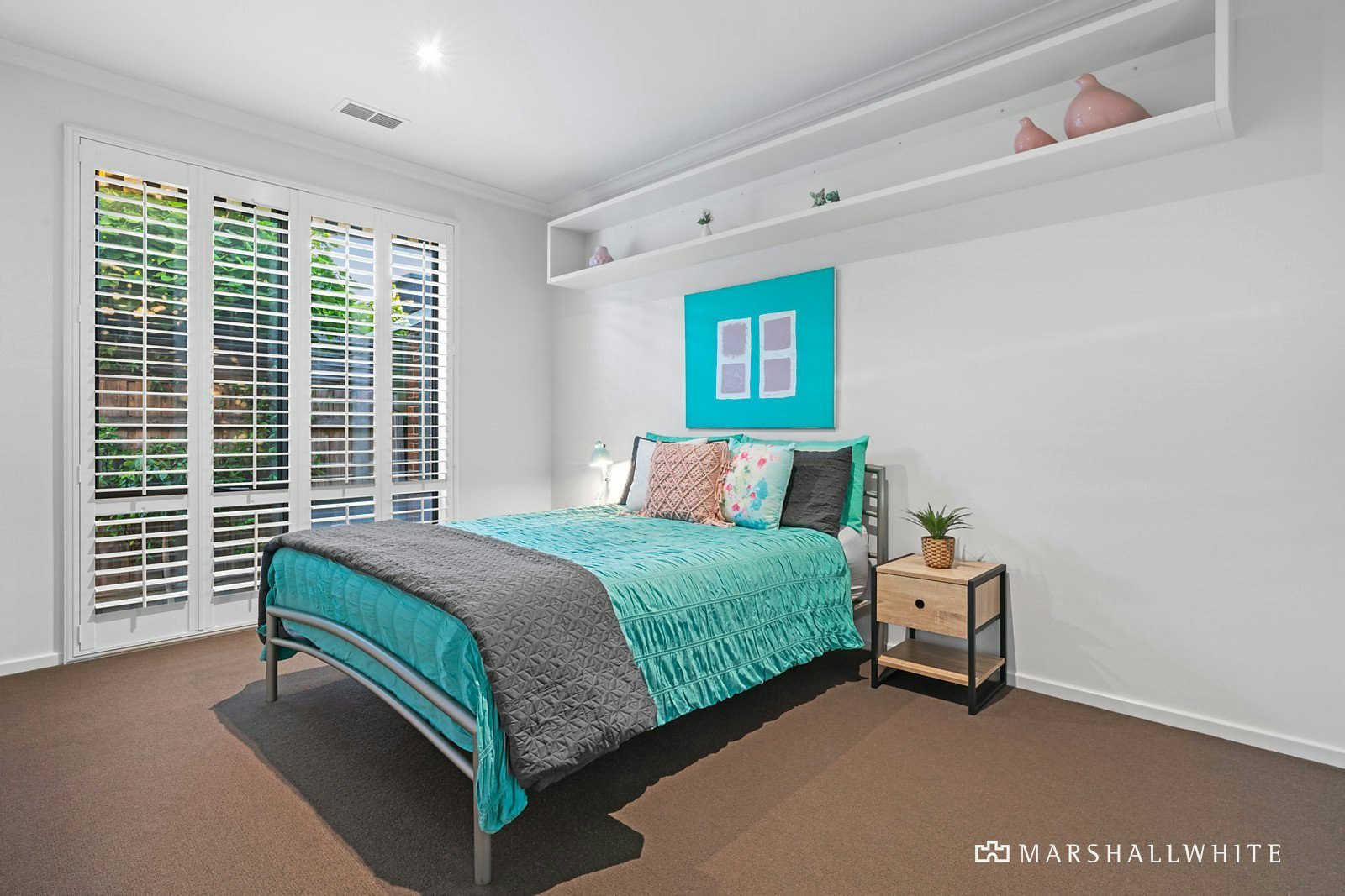 26 Serenity Way, Mornington, VIC