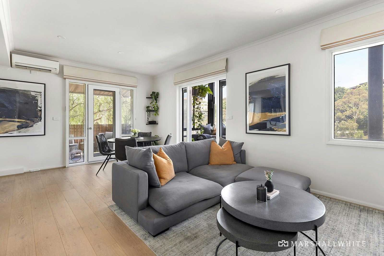 17/200 Brighton Street, Richmond, VIC