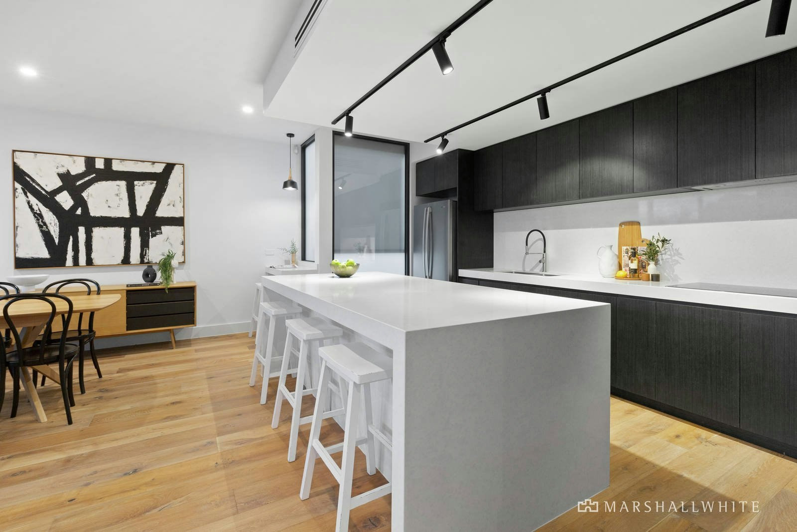 1/25 Hodgkinson Street, Dromana, 3936