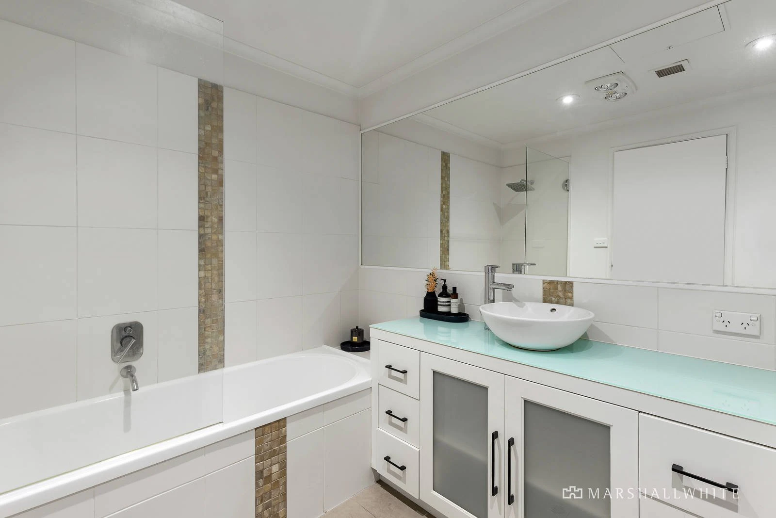 17/200 Brighton Street, Richmond, VIC
