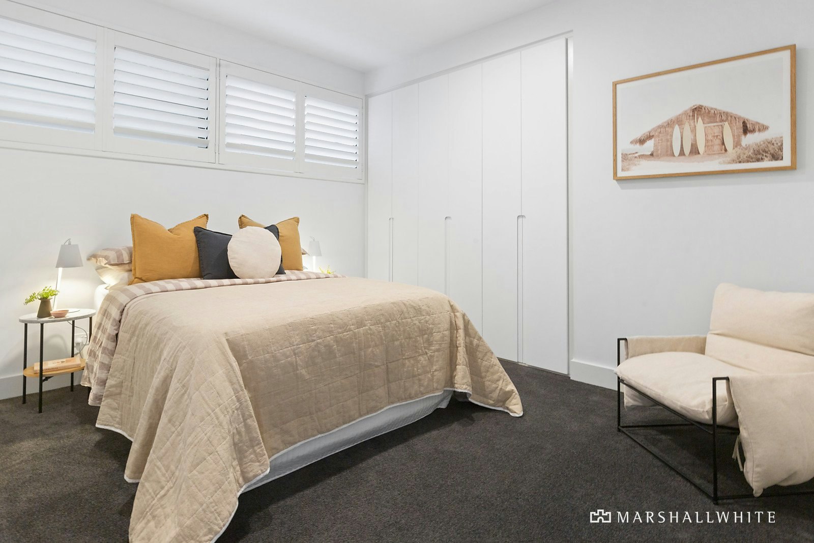 1/25 Hodgkinson Street, Dromana, 3936