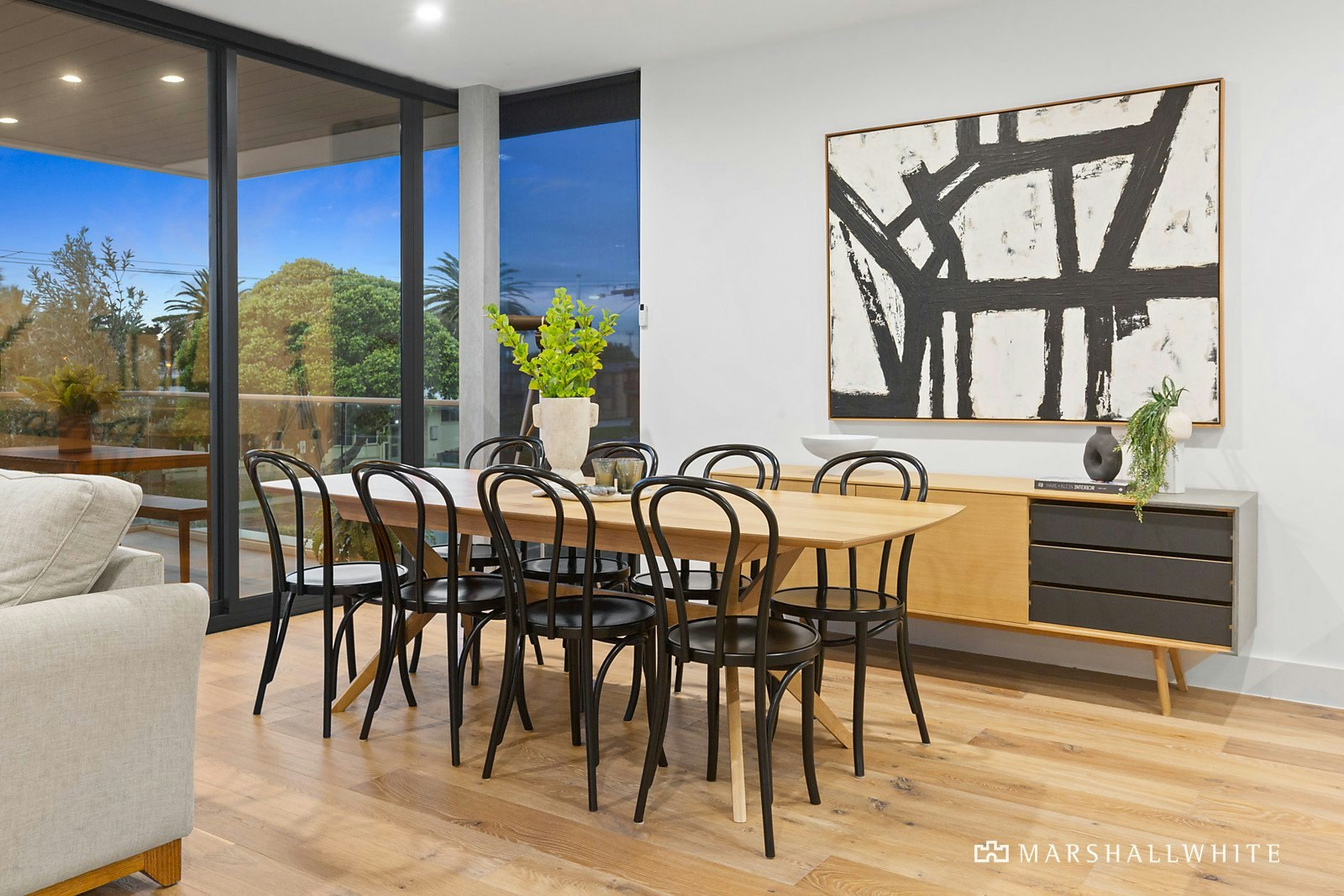 1/25 Hodgkinson Street, Dromana, 3936