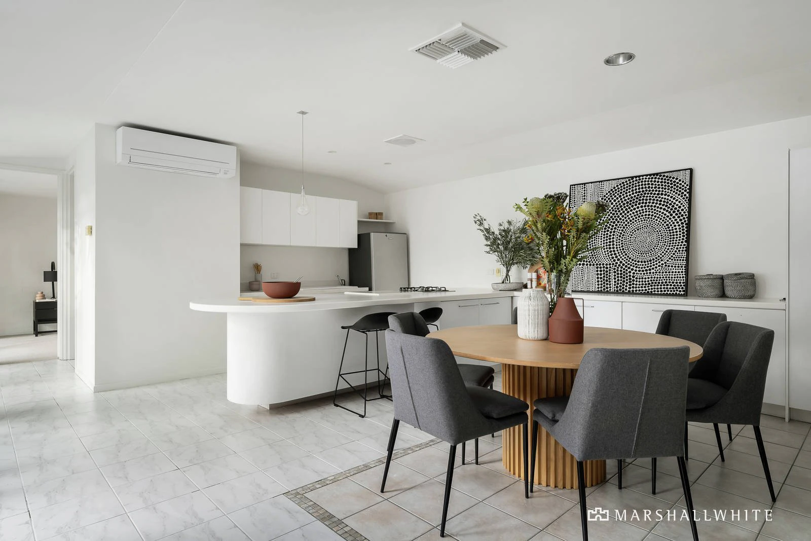 2 Stoke Place, Richmond, VIC