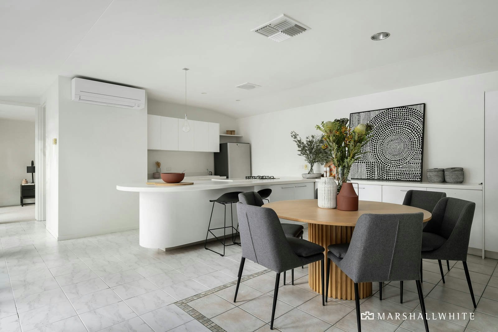 2 Stoke Place, Richmond, VIC