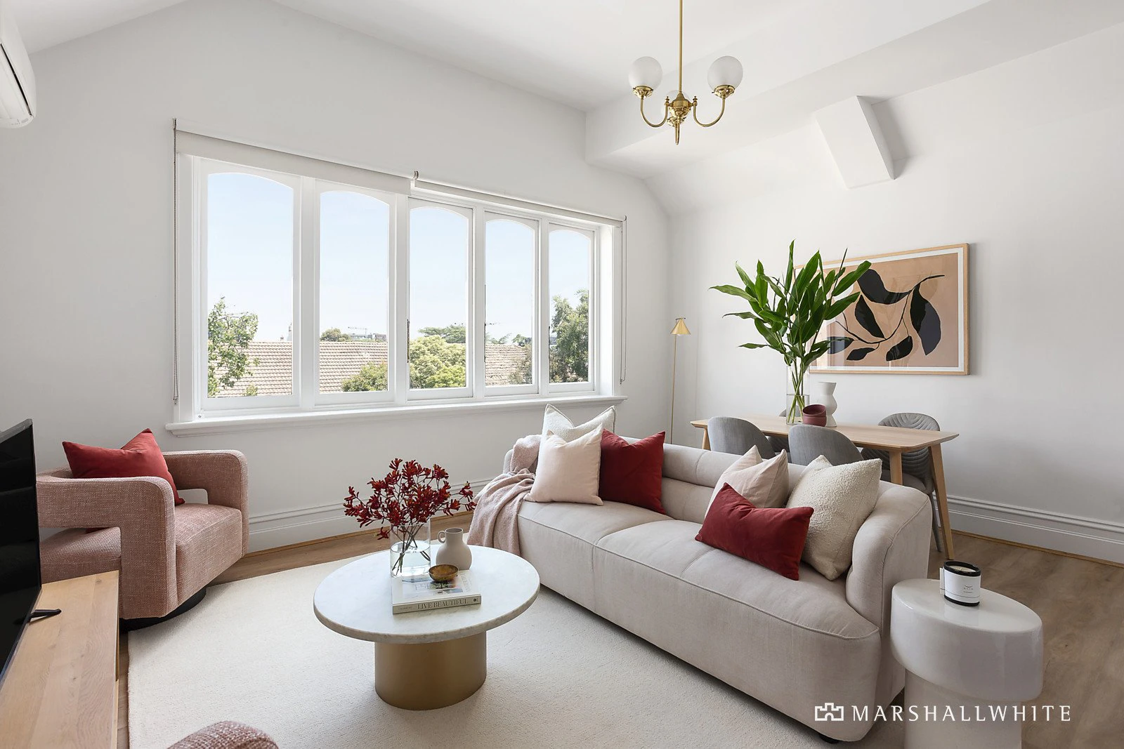 8/110 Liddiard Street, Hawthorn, VIC