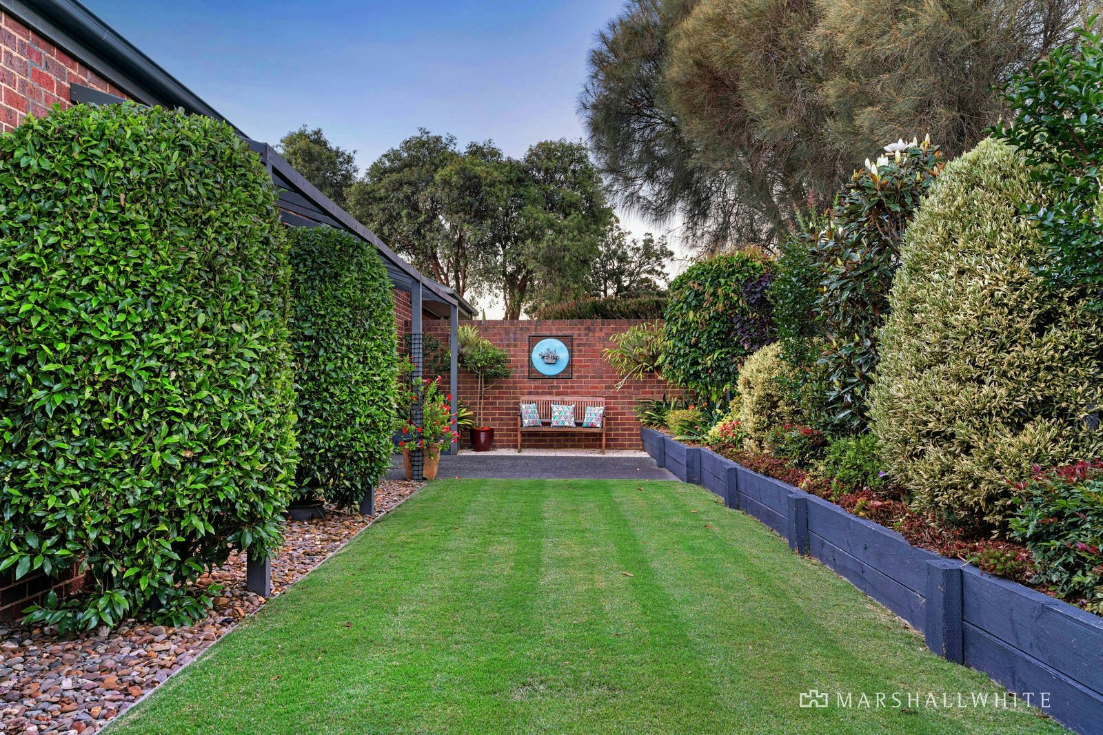 26 Serenity Way, Mornington, VIC