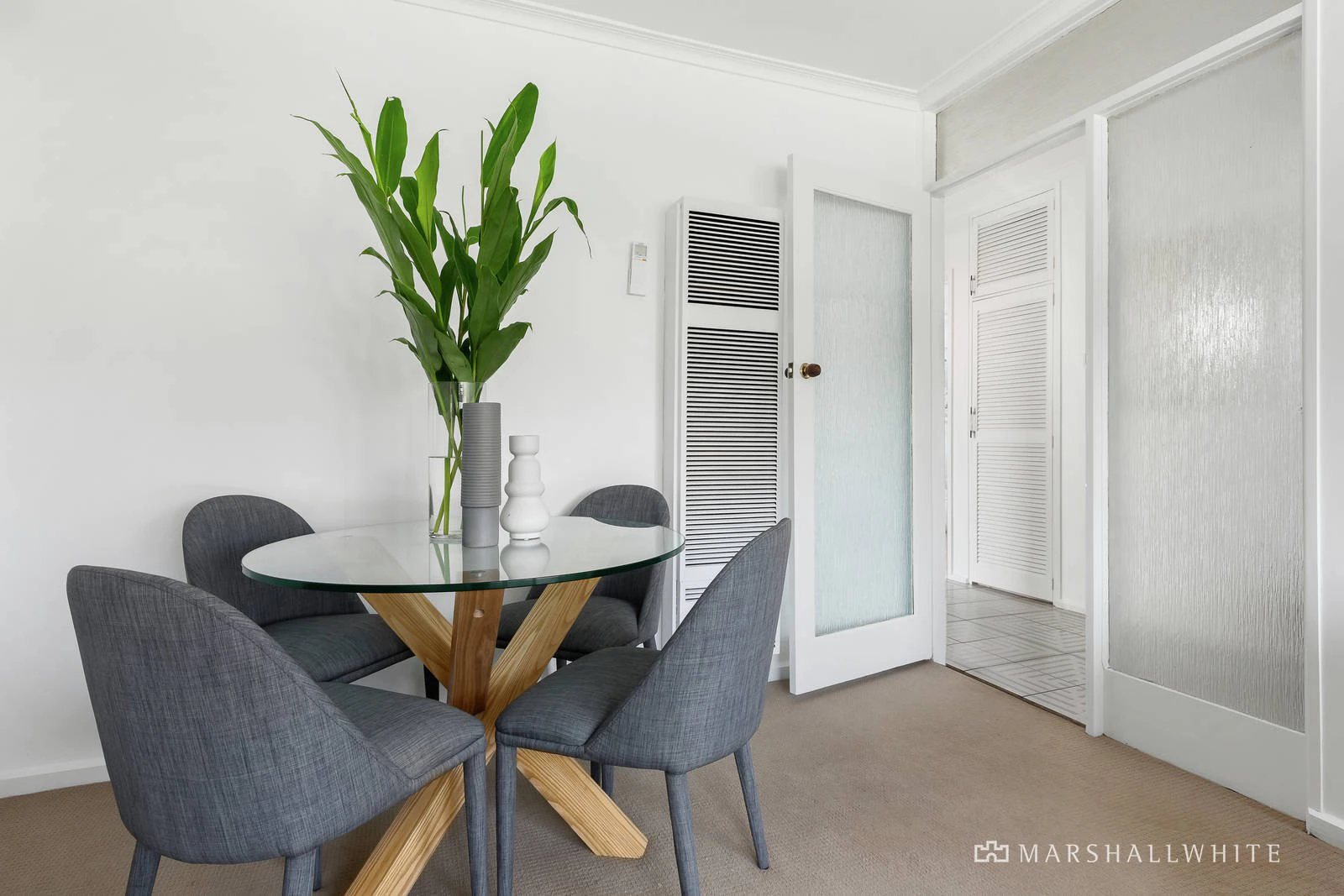 4/9 Patterson Street, Middle Park, VIC