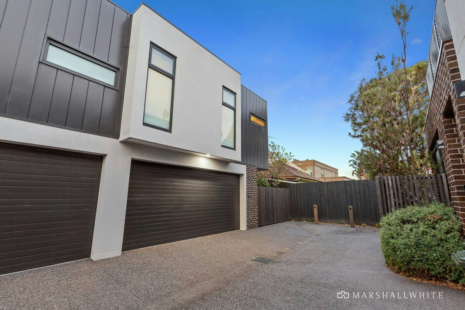 1/25 Hodgkinson Street, Dromana, 3936