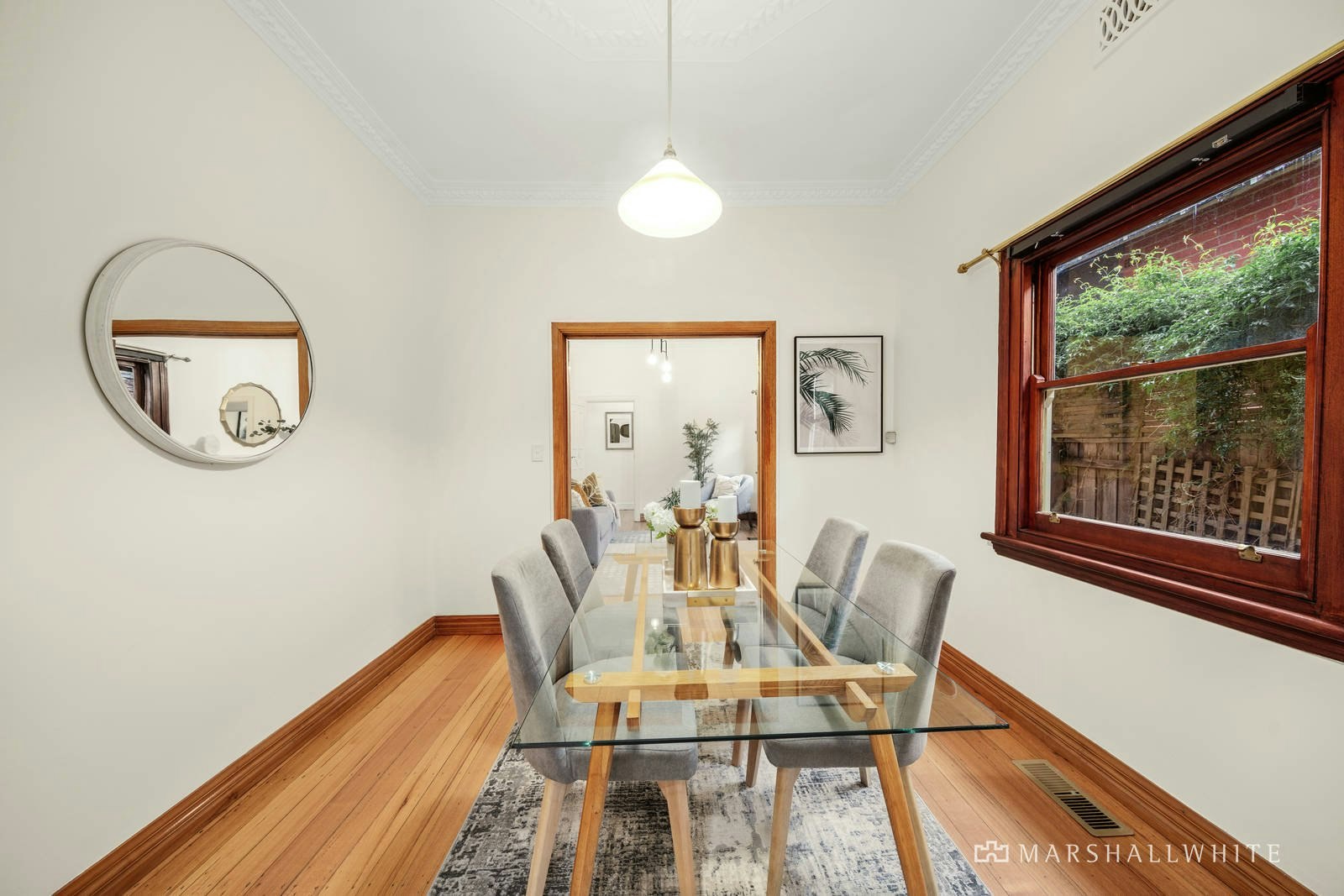 61 Robinson Road, Hawthorn, VIC