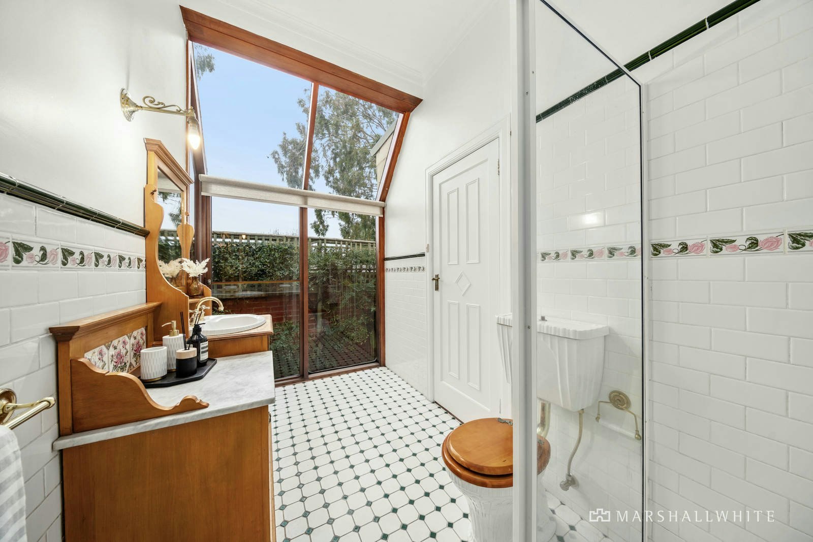 61 Robinson Road, Hawthorn, VIC