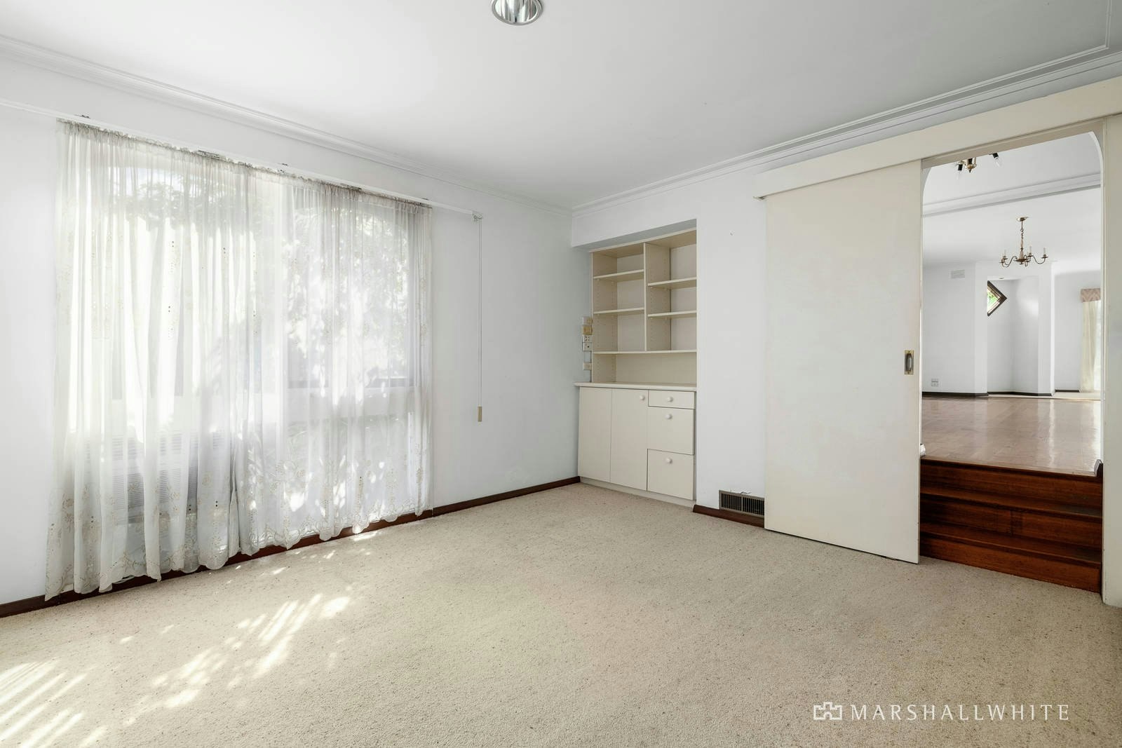 14 Westminster Avenue, Bulleen, VIC