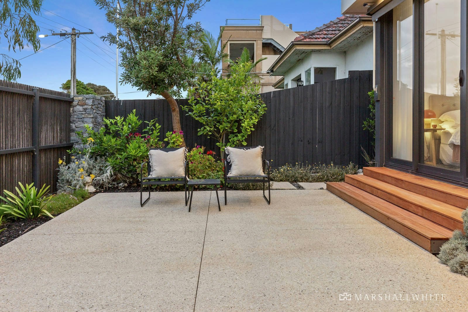 1/25 Hodgkinson Street, Dromana, 3936