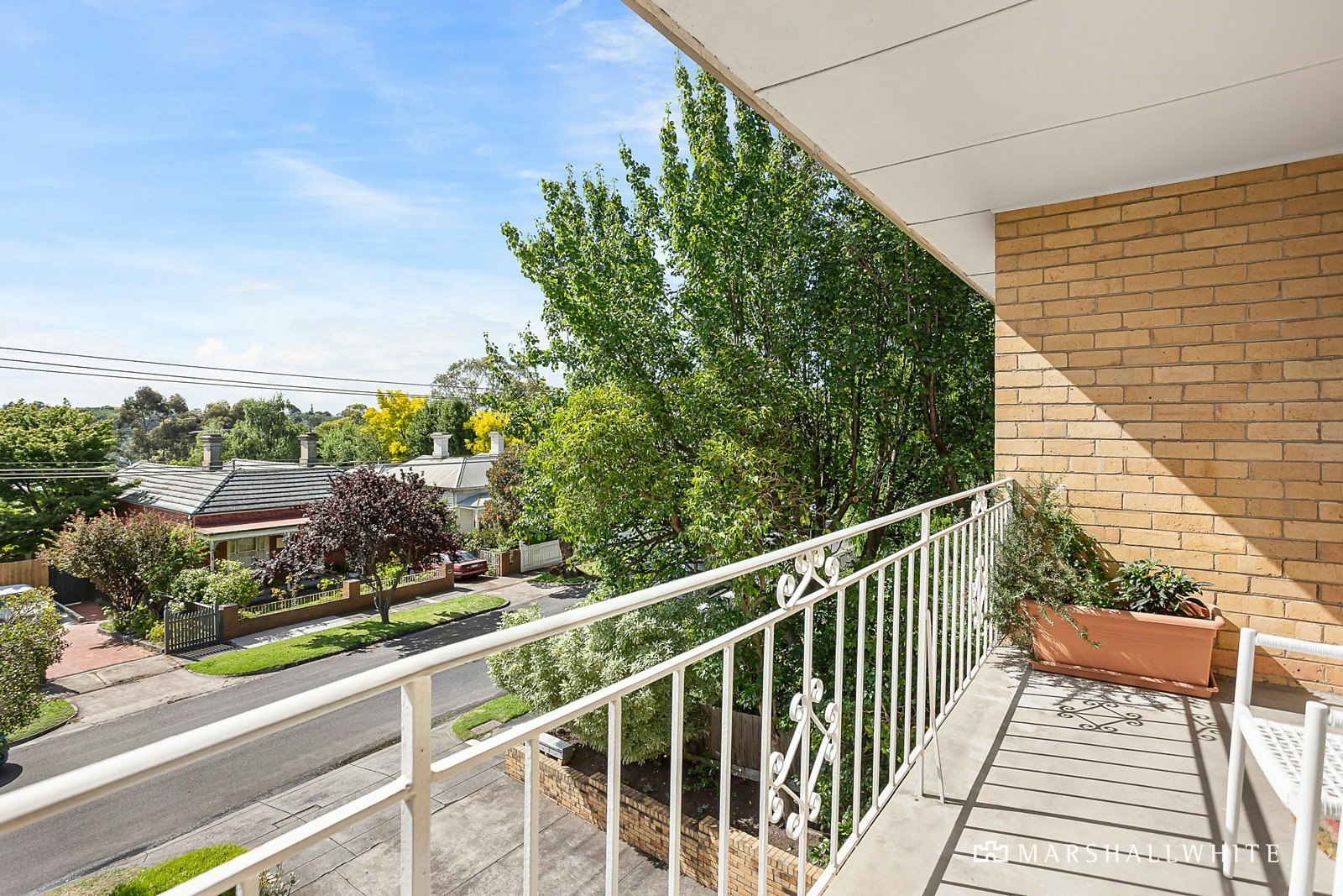 6/68 Brinsley Road, Camberwell, VIC