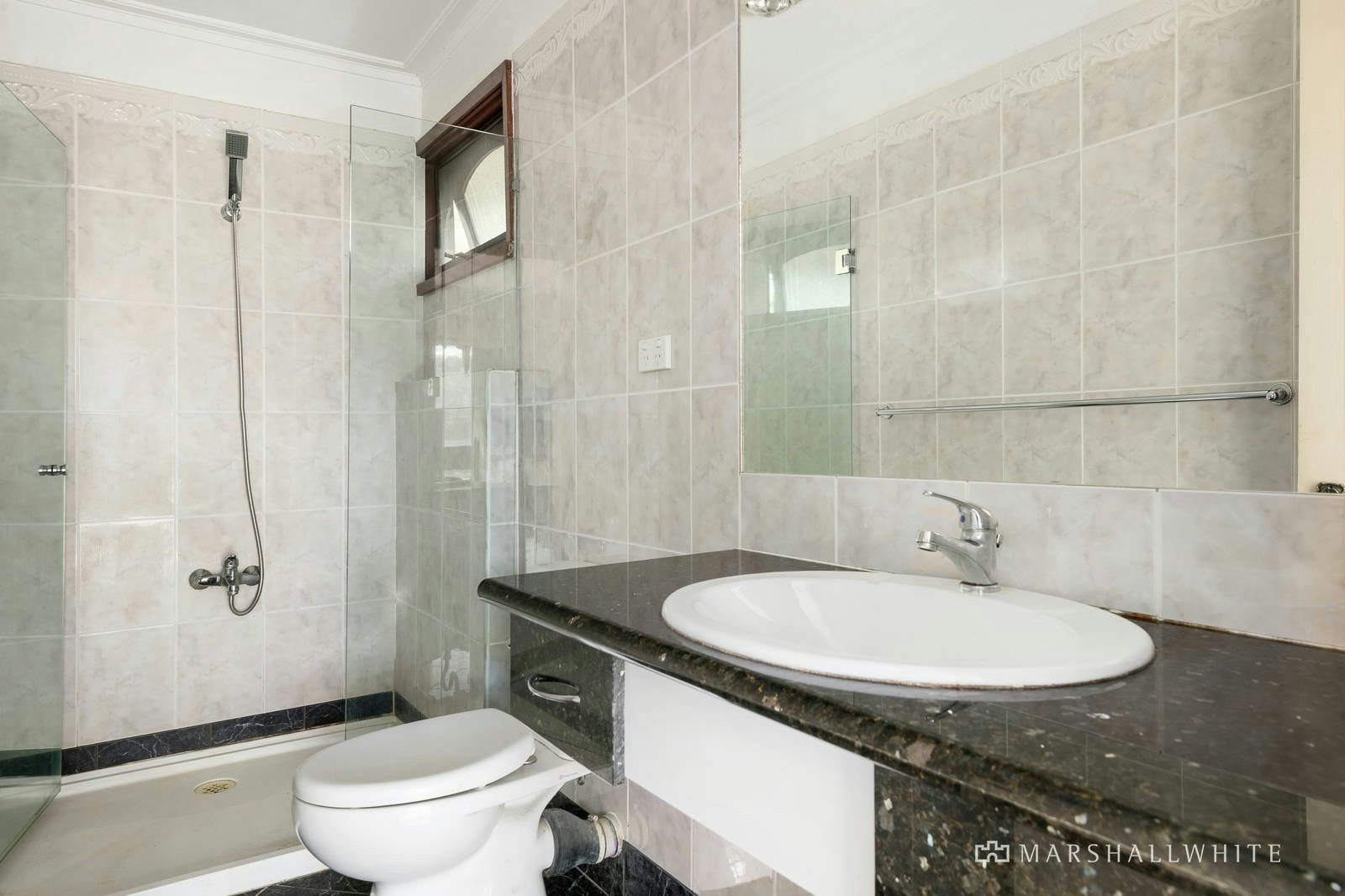 14 Westminster Avenue, Bulleen, VIC