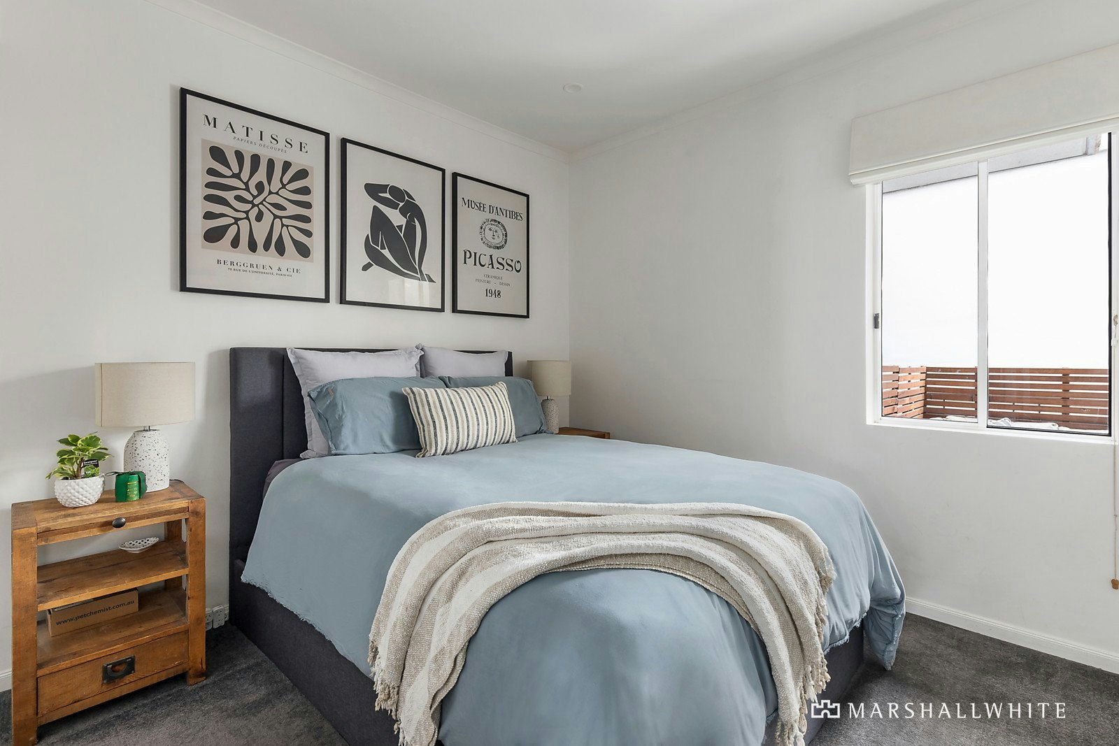 17/200 Brighton Street, Richmond, VIC