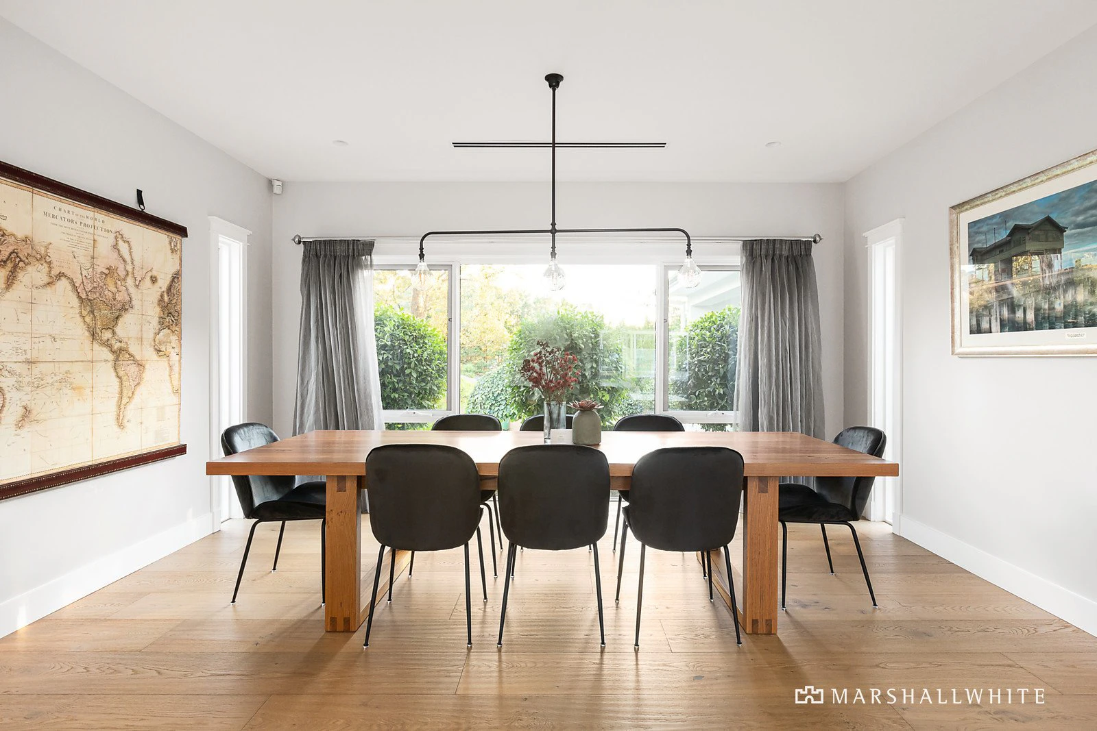 11 Pygmalion Rise, Warrandyte, VIC