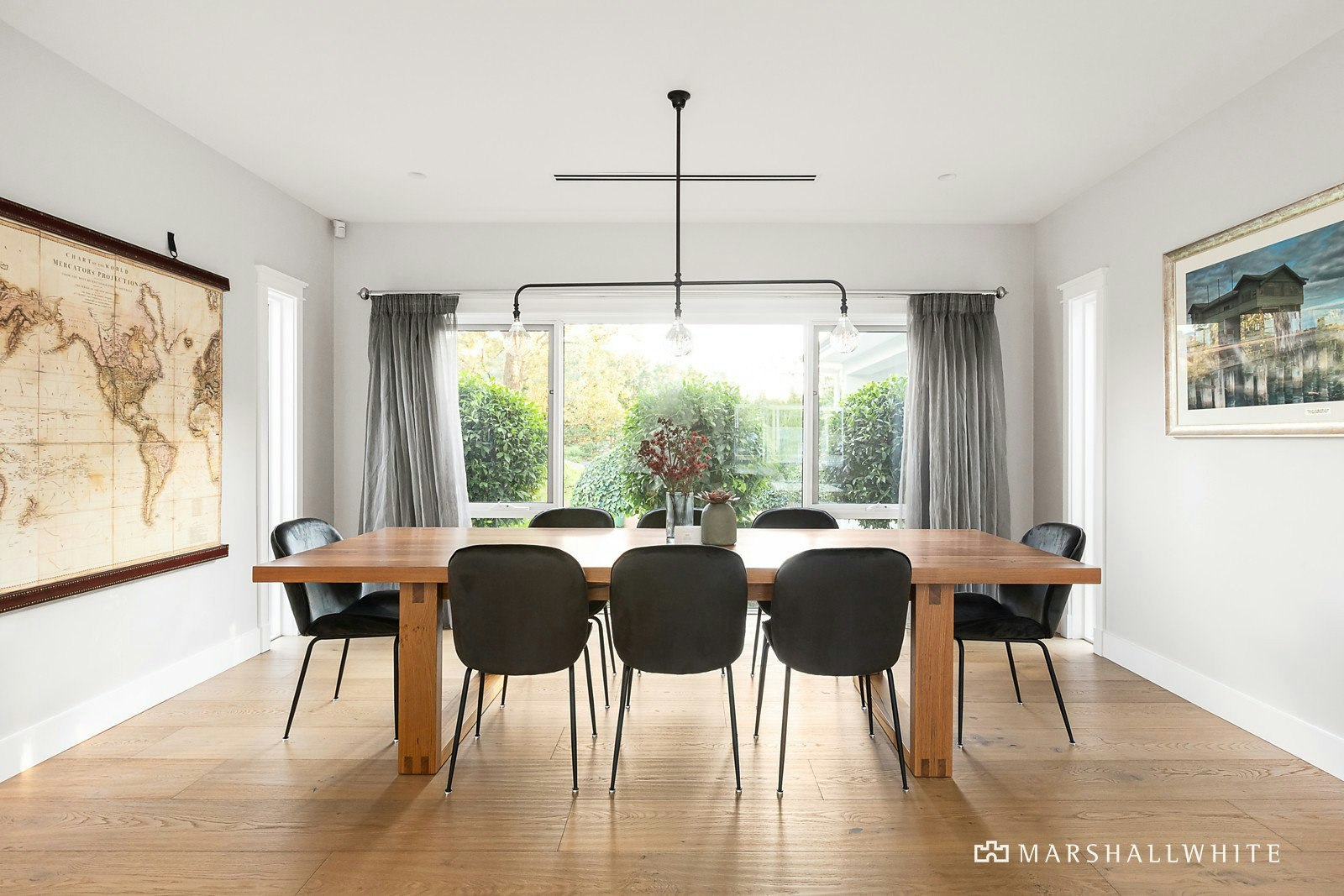 11 Pygmalion Rise, Warrandyte, VIC