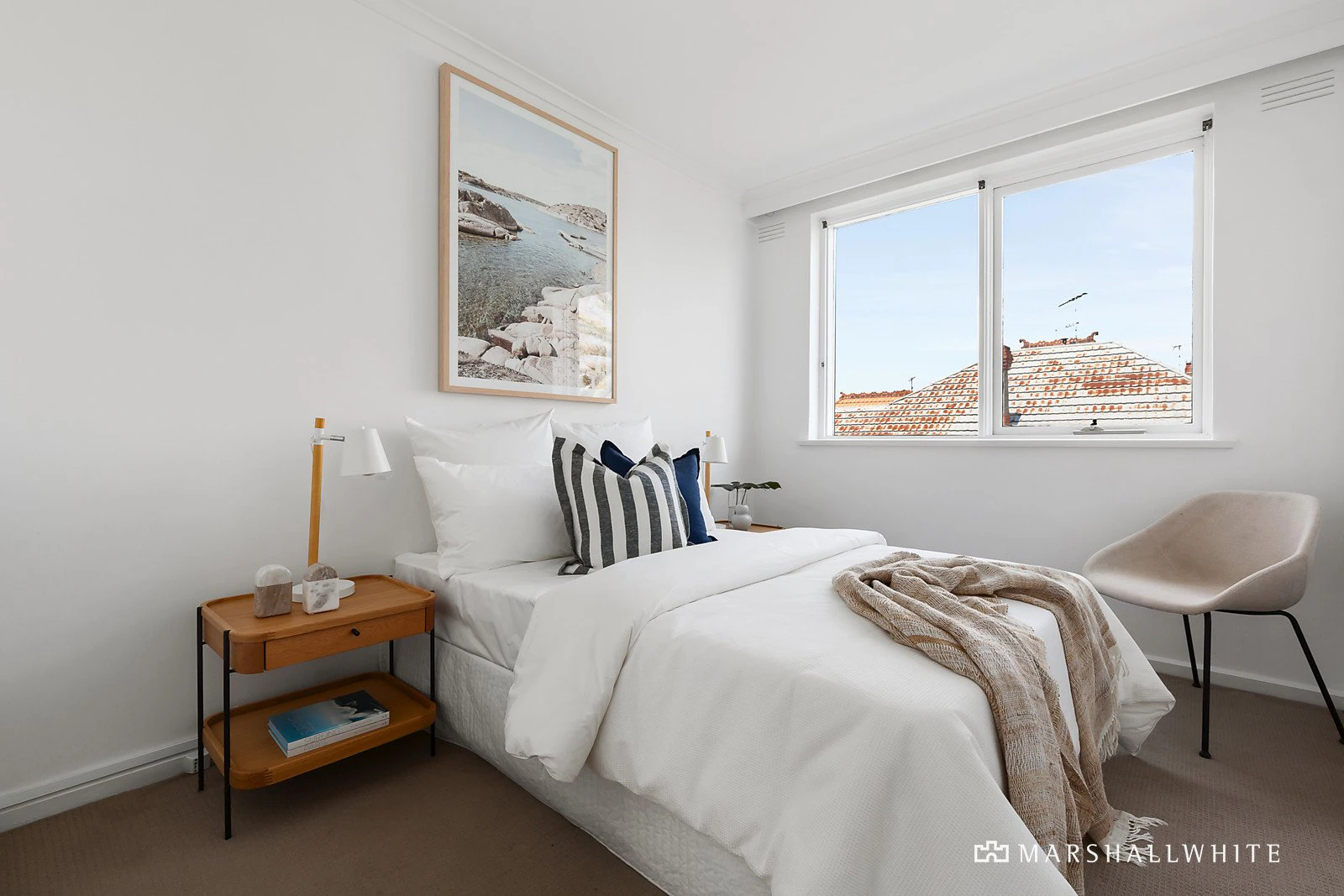 4/9 Patterson Street, Middle Park, VIC