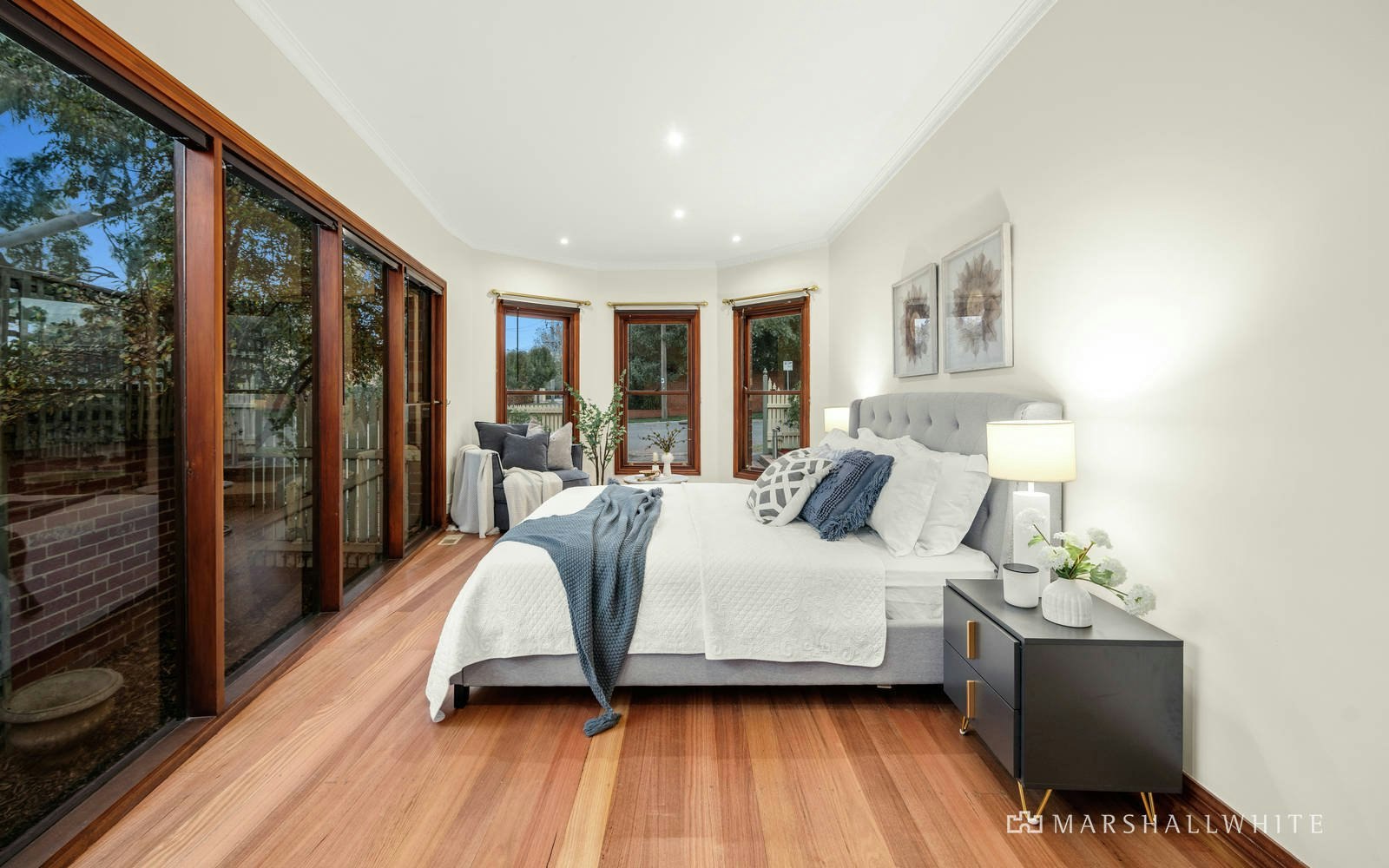 61 Robinson Road, Hawthorn, VIC