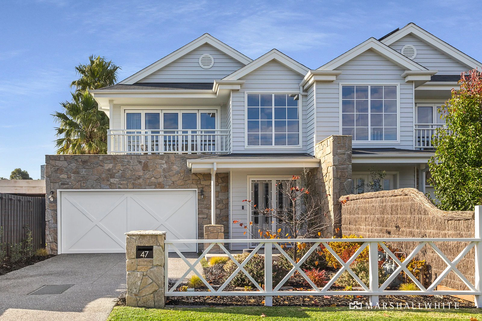 47 Gleneagles Avenue, Mornington, 3931