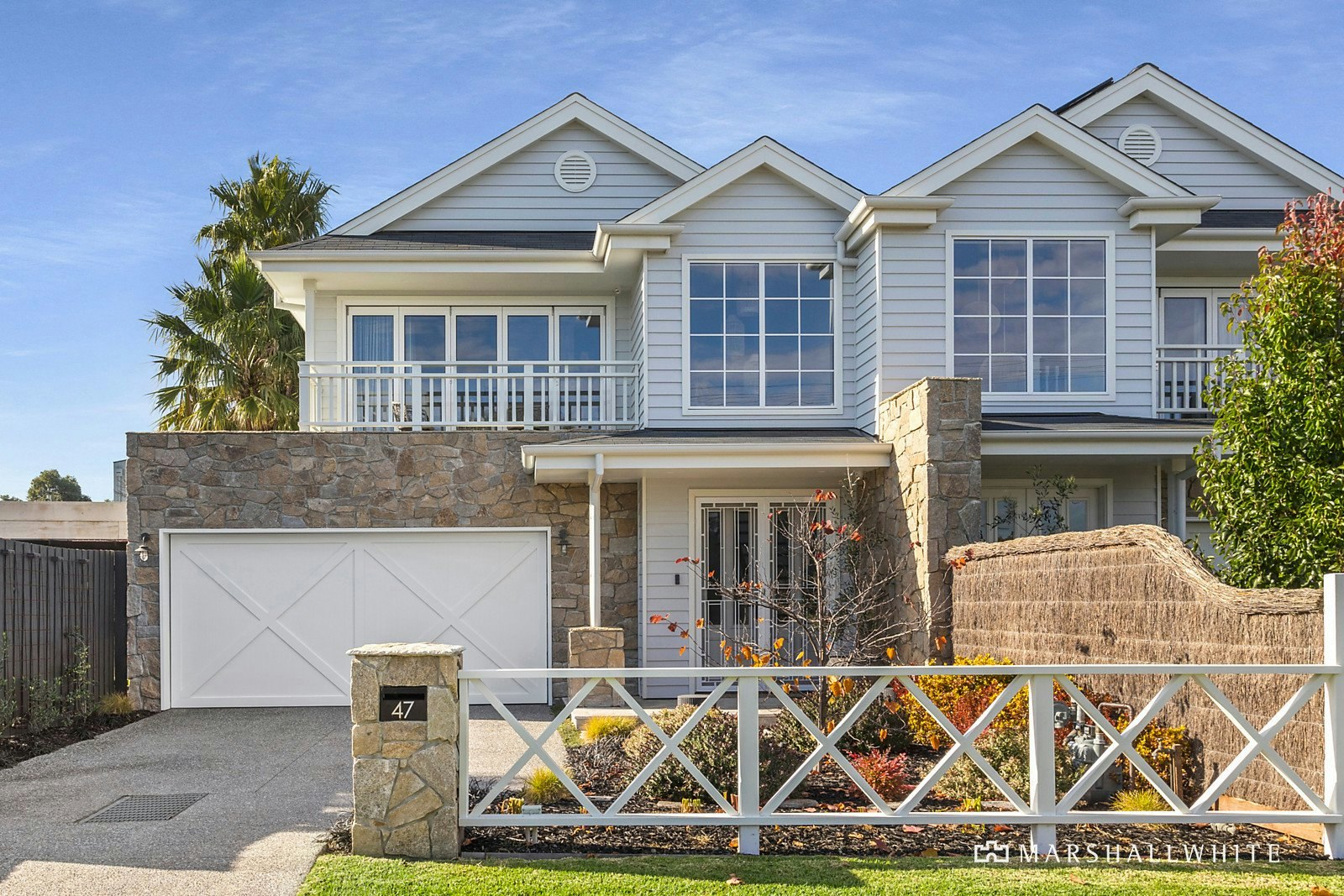 47 Gleneagles Avenue, Mornington, 3931