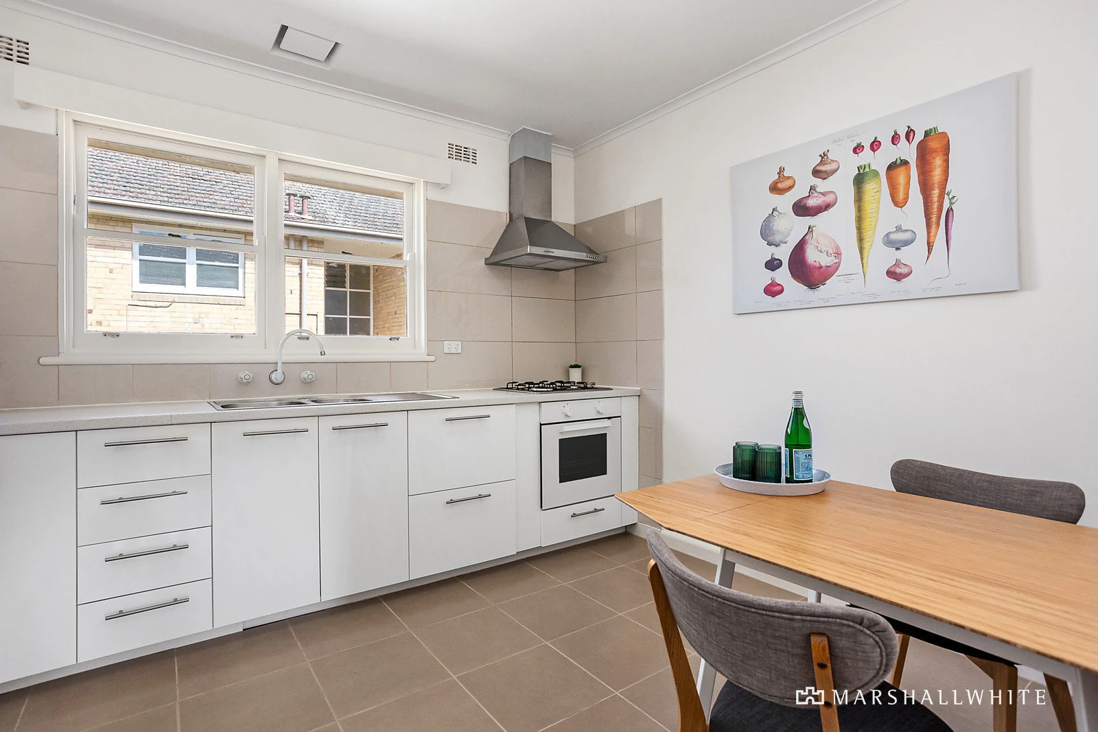 6/68 Brinsley Road, Camberwell, VIC