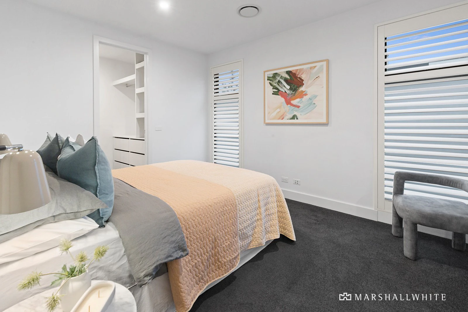 1/25 Hodgkinson Street, Dromana, 3936