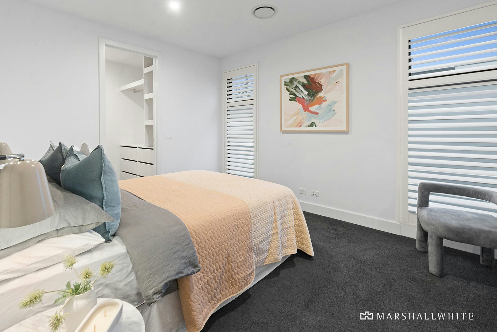 1/25 Hodgkinson Street, Dromana, 3936