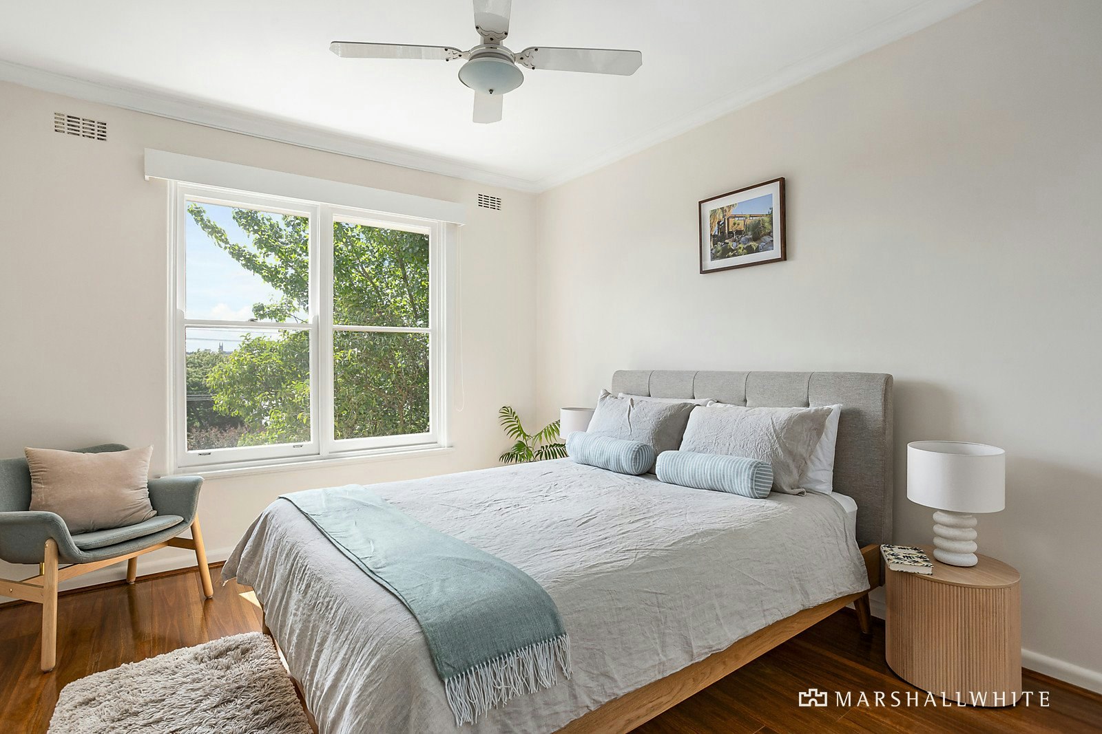 6/68 Brinsley Road, Camberwell, VIC