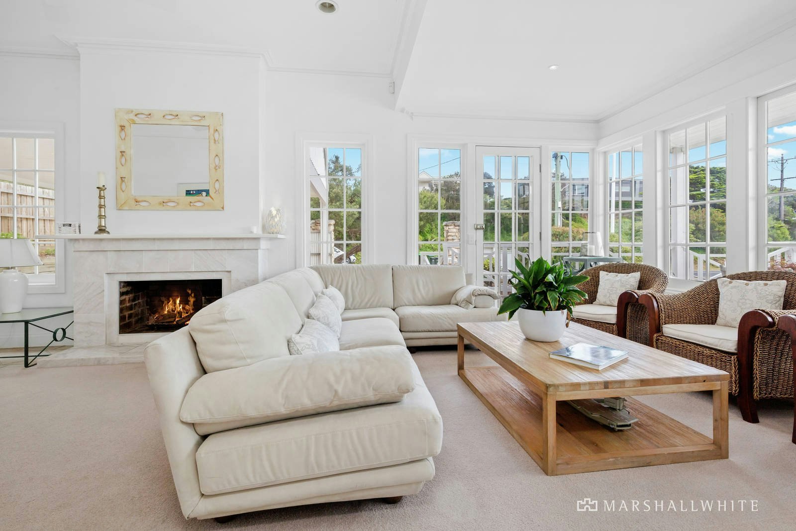 1-3 St Pauls Road, Sorrento, 3943