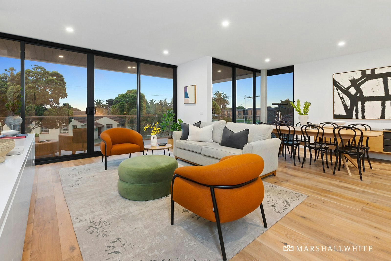 1/25 Hodgkinson Street, Dromana, 3936